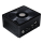 Palit Pandora NVIDIA JETSON ORIN NANO SUPER/8GB/128GB V1 - 1599831 - zdjęcie 4